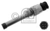 MERCE 0075423817 Sensor, speed